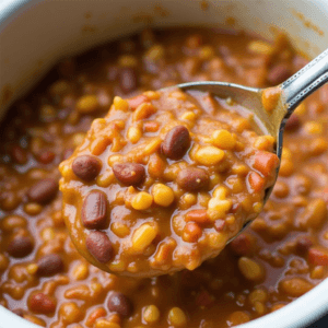 Crockpot Chili Adventure Tips for the Best Recipes