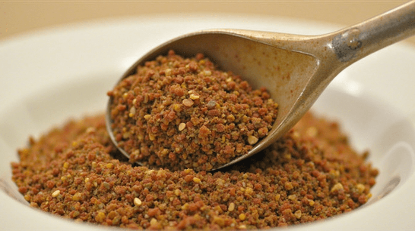 Homemade Carne Asada Seasoning Recipe: Bold Flavors Made Easy Homemade Carne Asada Seasoning Recipe Bold Flavors Made Easy