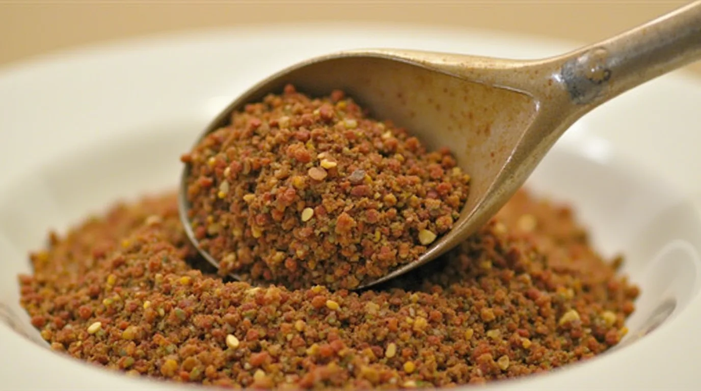 Homemade Carne Asada Seasoning Recipe Bold Flavors Made Easy