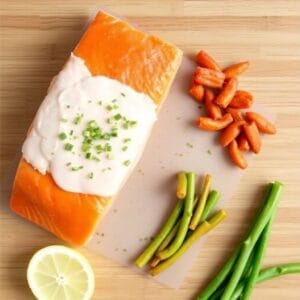 The Ultimate Jerk Salmon Recipe Introduction
