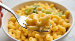 Chick Fil A Mac And Cheese Variations and Customizations