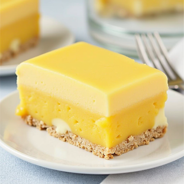 mango dessert unique mango dessert ideas easy creative recipes ifdzgyfqwlxt0453ckc7 3