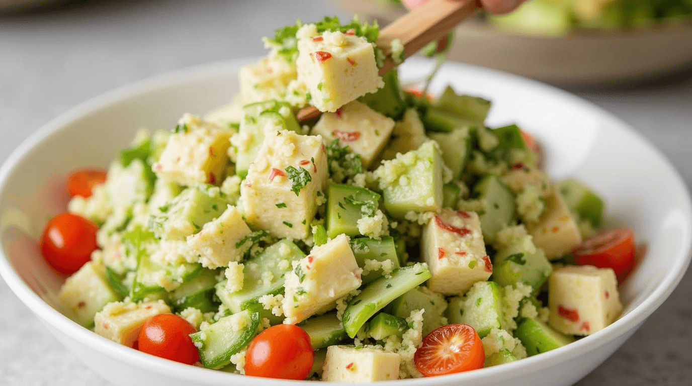 Grinder Salad Recipe 5 Flavorful and Delightful Grinder Salad Recipes for Ultimate Enjoyment