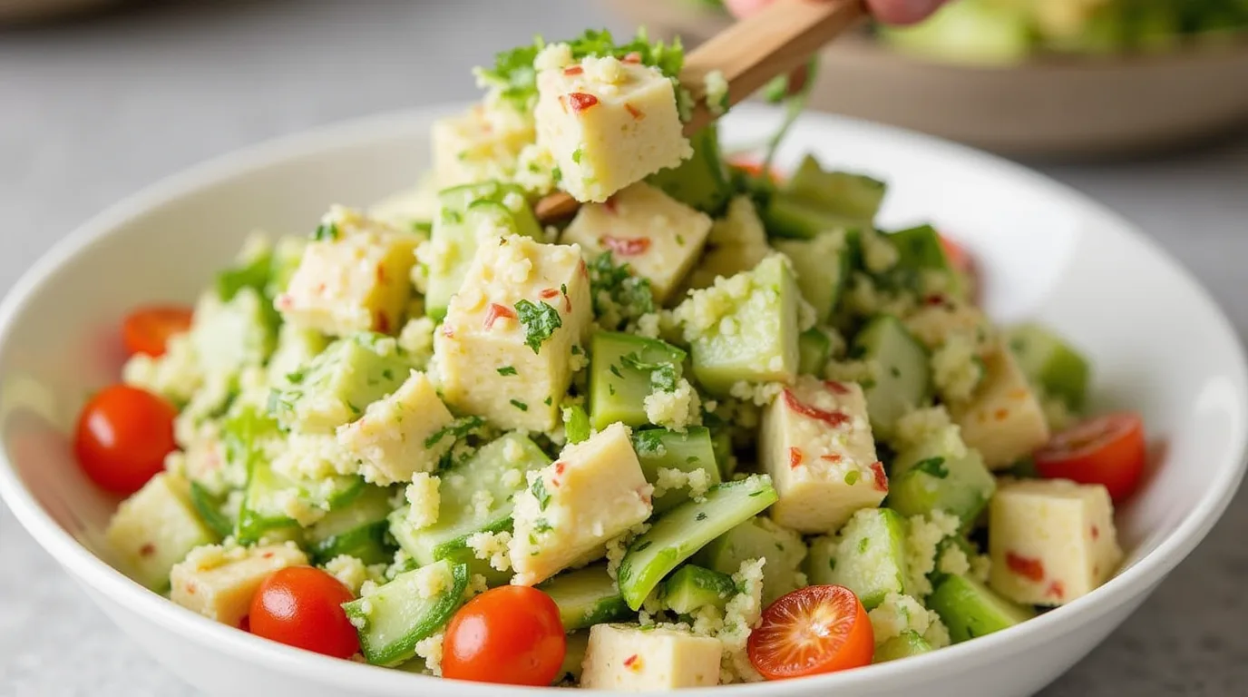 Grinder Salad Recipe 5 Flavorful and Delightful Grinder Salad Recipes for Ultimate Enjoyment
