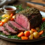 Cross Rib Roast Cross Rib Roast Recipes