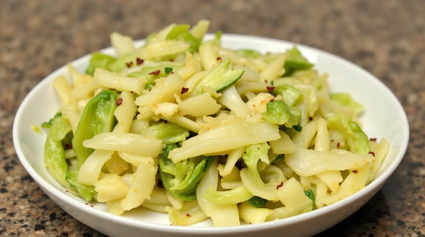 Cabbage Recipes Vegetarian A variety Cabbage Recipes Vegetarian