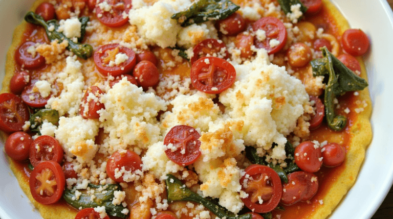 vegetarian Italian recipes, meat-free Italian dishes, Italian vegetarian cooking, vegetarian pasta, Italian appetizers