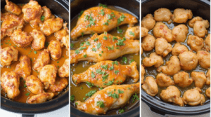 variations of bourbon chicken spicy bourbon chicken honey bourbon chicken healthy low carb bourbon 6vko0jgfxt1t3iqq9hdi 2