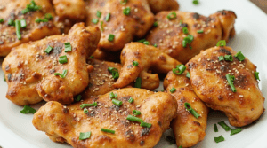 variations of bourbon chicken spicy bourbon chicken honey bourbon chicken healthy low carb bourbon awhvh75adaqovyzb1bip 1